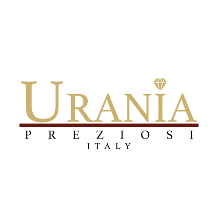 LINEA URANIA