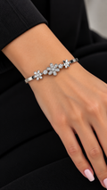 Bracciale Incanto