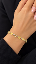 Bracciale Sublime
