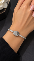 Bracciale Chic