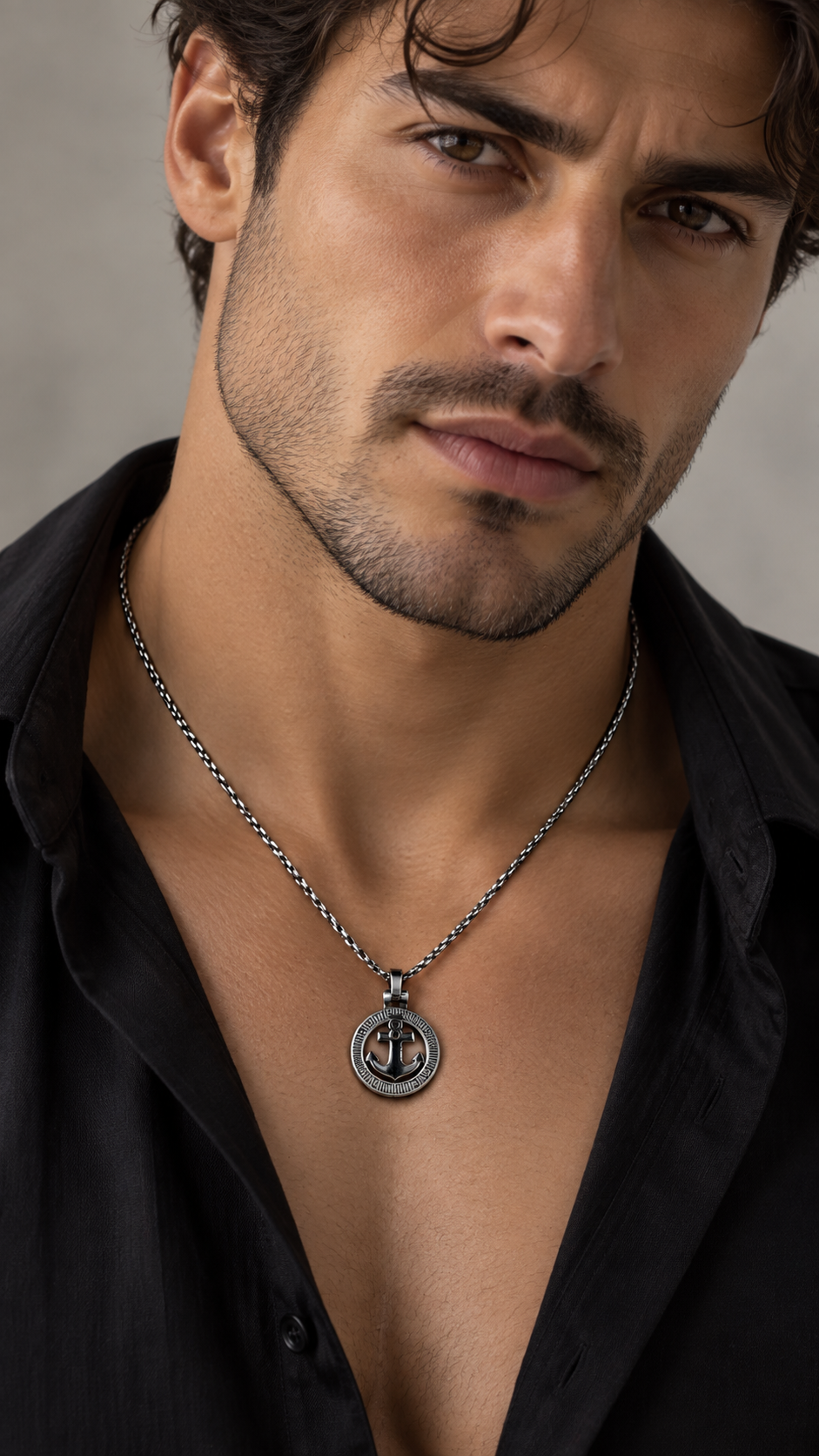 collana Atlas
