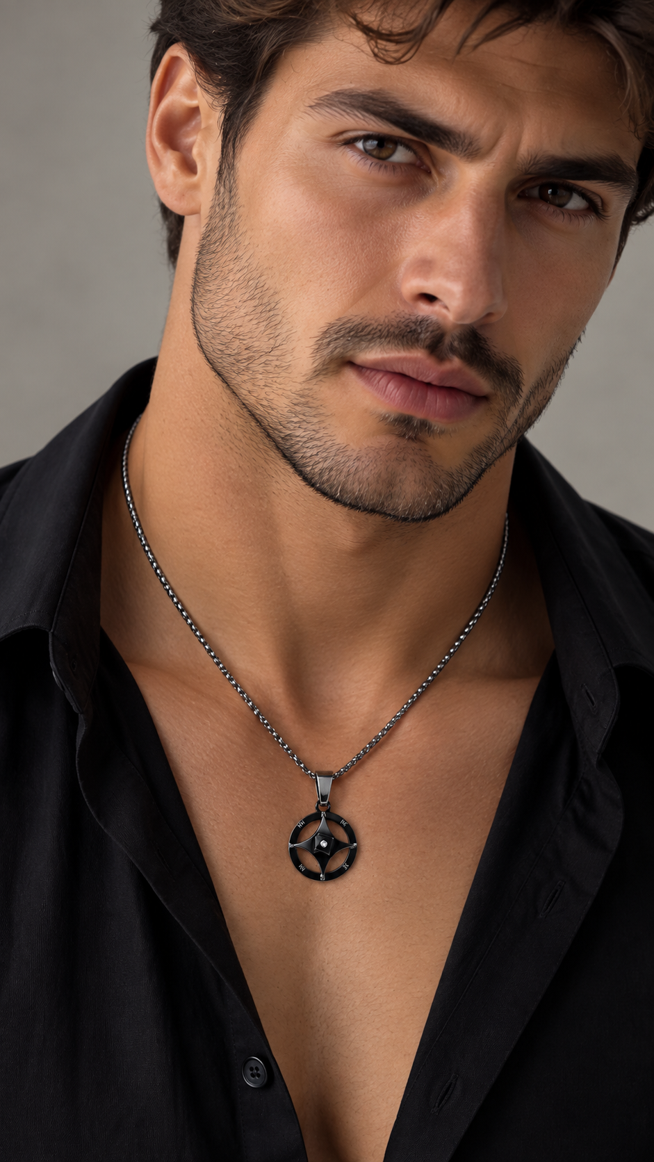 collana Dominus