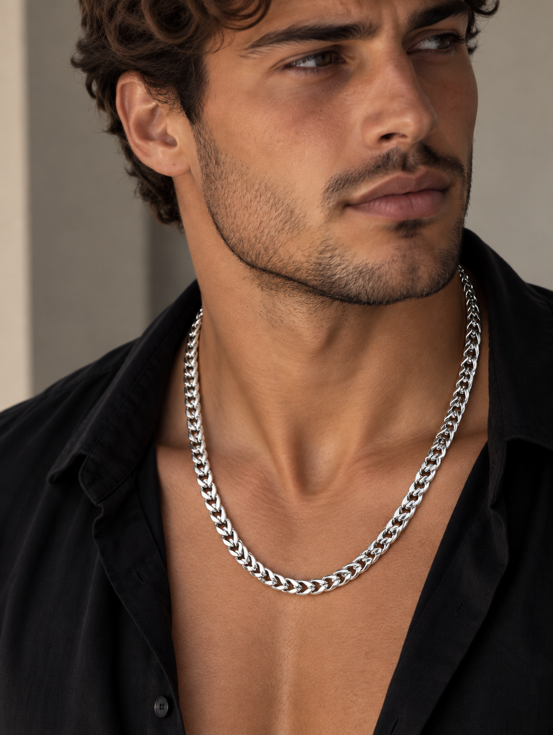 Collana Milano