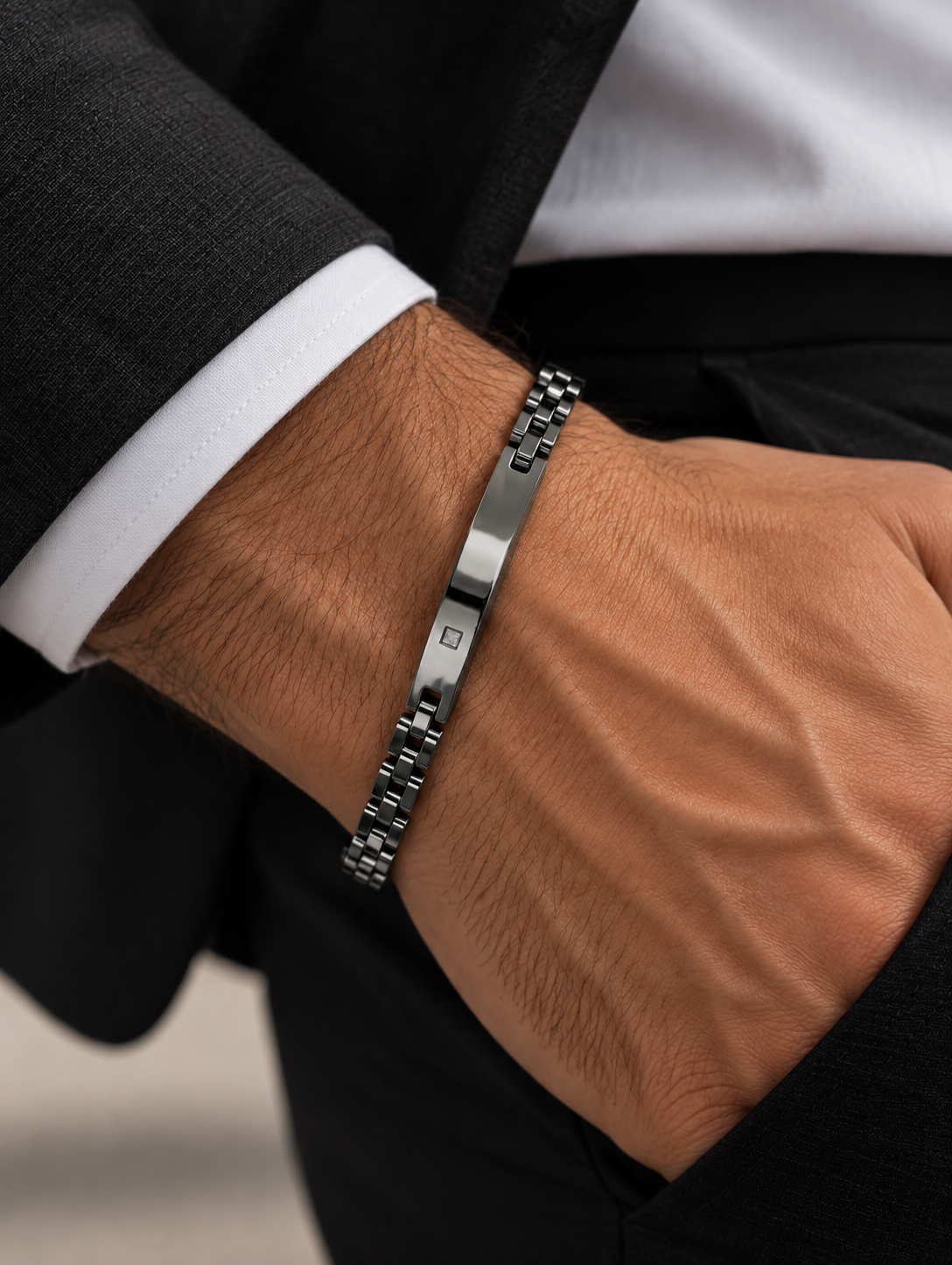 Bracciale Force