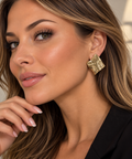 Orecchini Prestige