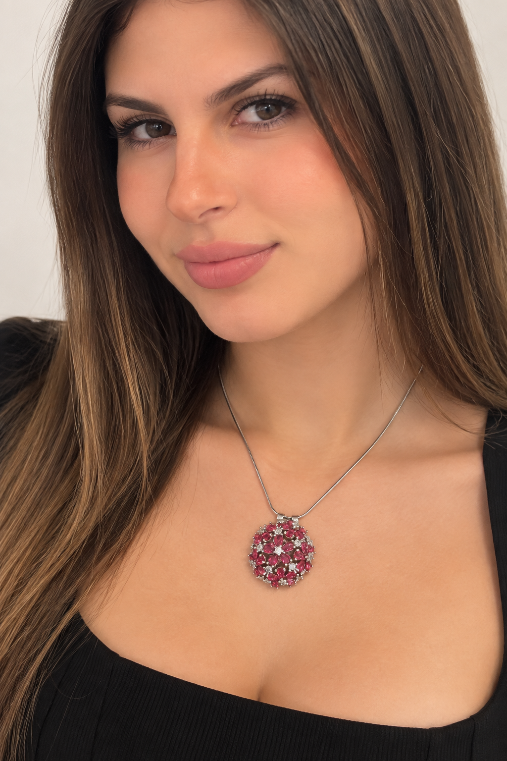 collana urania Aurora