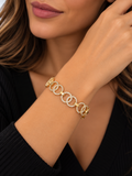 Bracciale Bridgitte