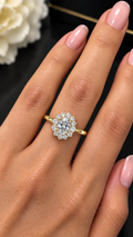 Anello Kate