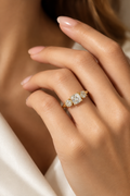 Anello Royal