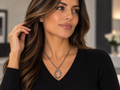 collana penelope