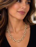 Collana Bridgitte