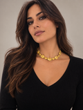 collana artemide