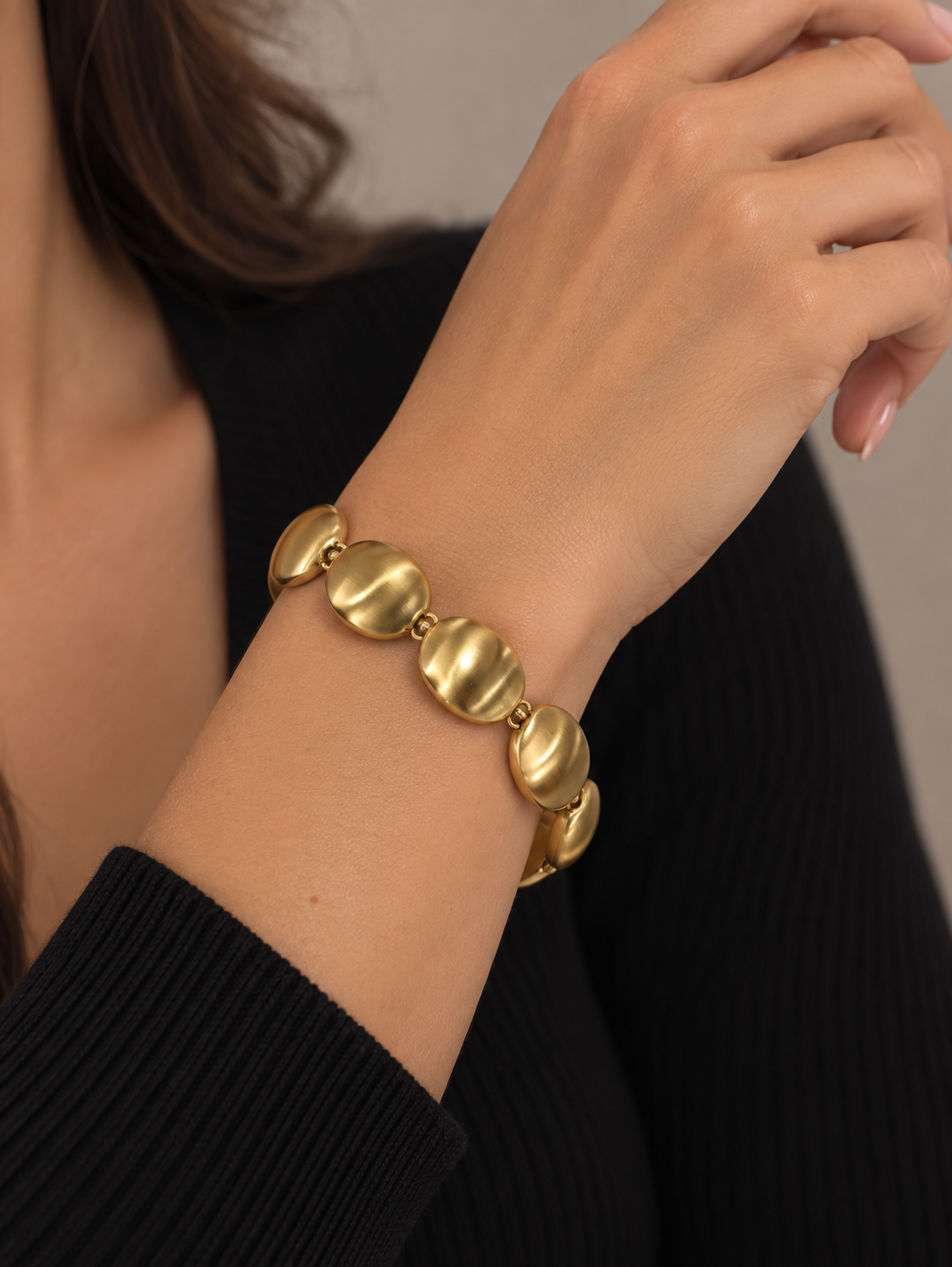 bracciale aurora