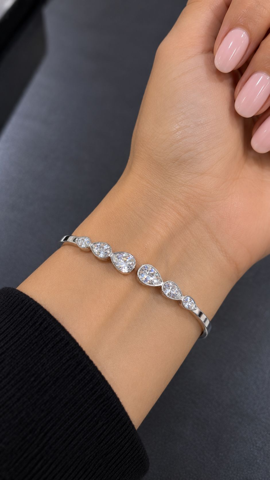 bracciale Brilliant