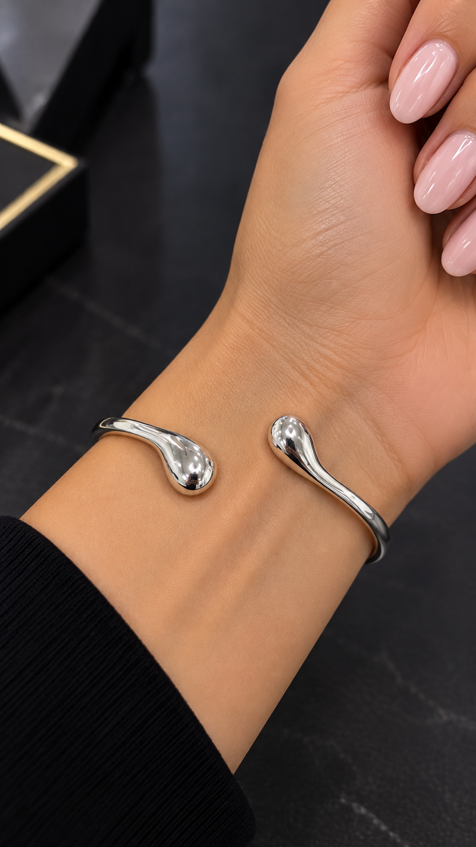 bracciale Lumière