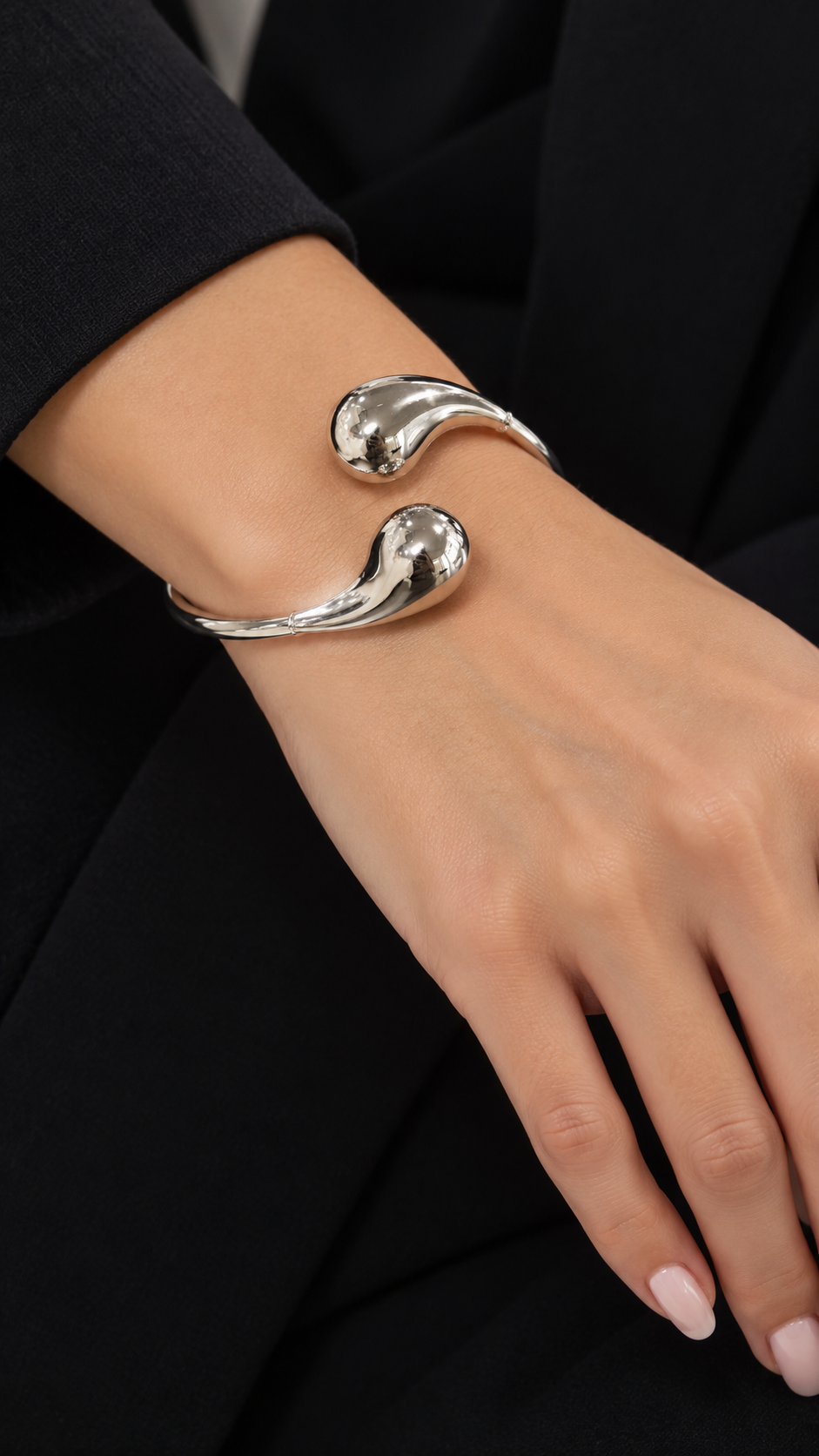 bracciale Elysia
