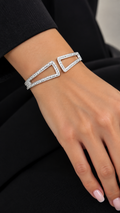 Bracciale Venere