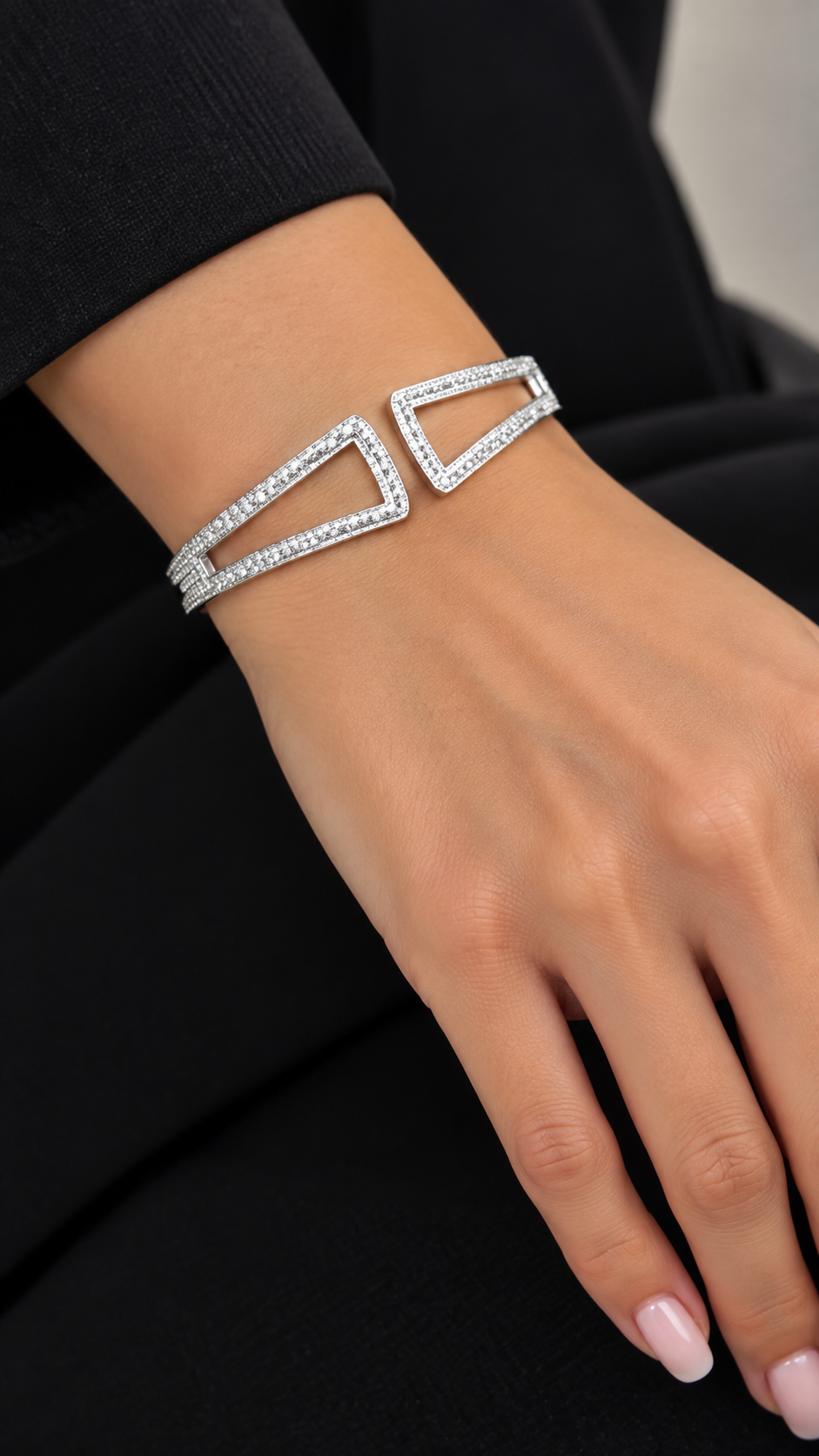 Bracciale Venere