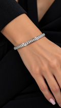 Bracciale Sculpt
