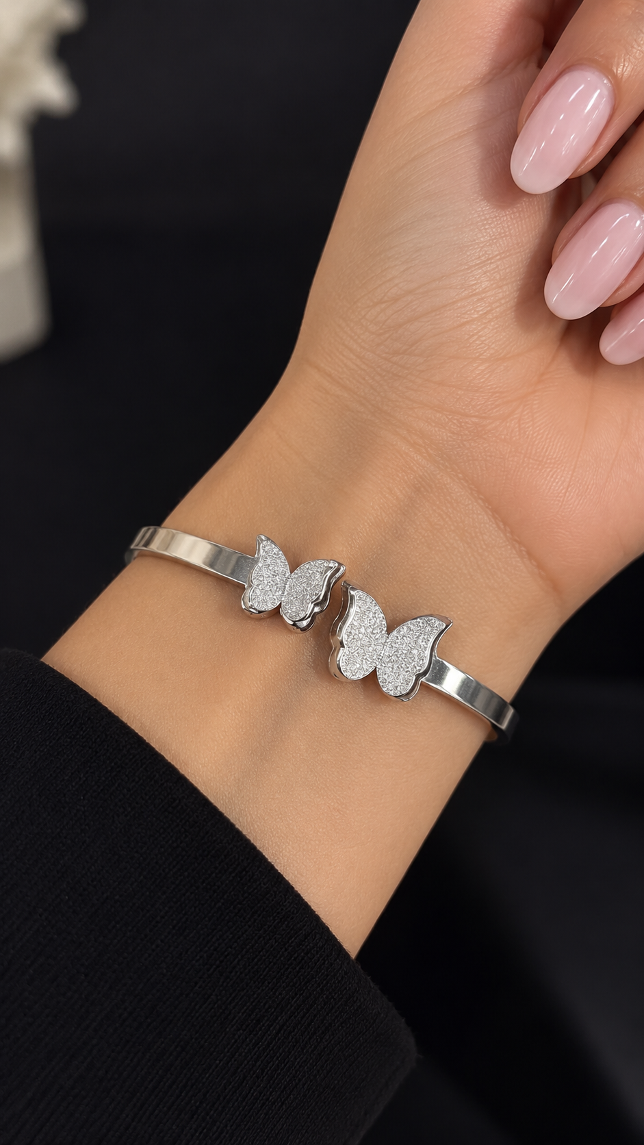 bracciale Amélie