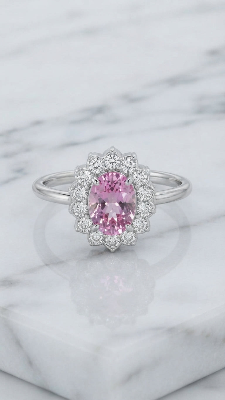 Anello Kate