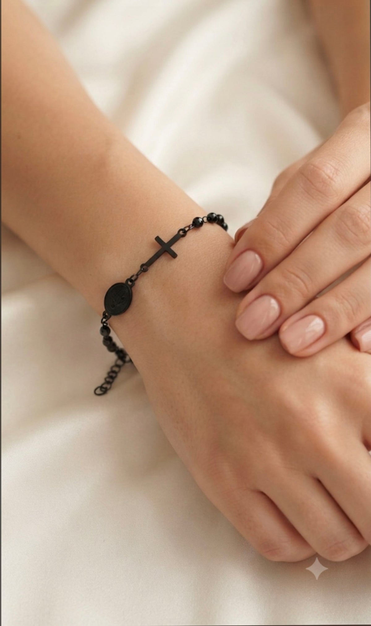 BRACCIALE HOLY