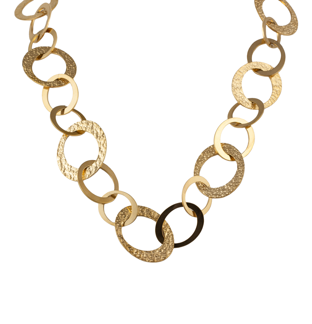 Collana liberty new
