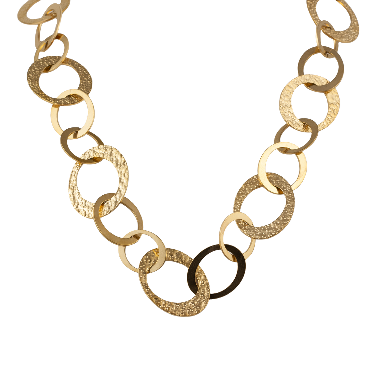 Collana liberty new