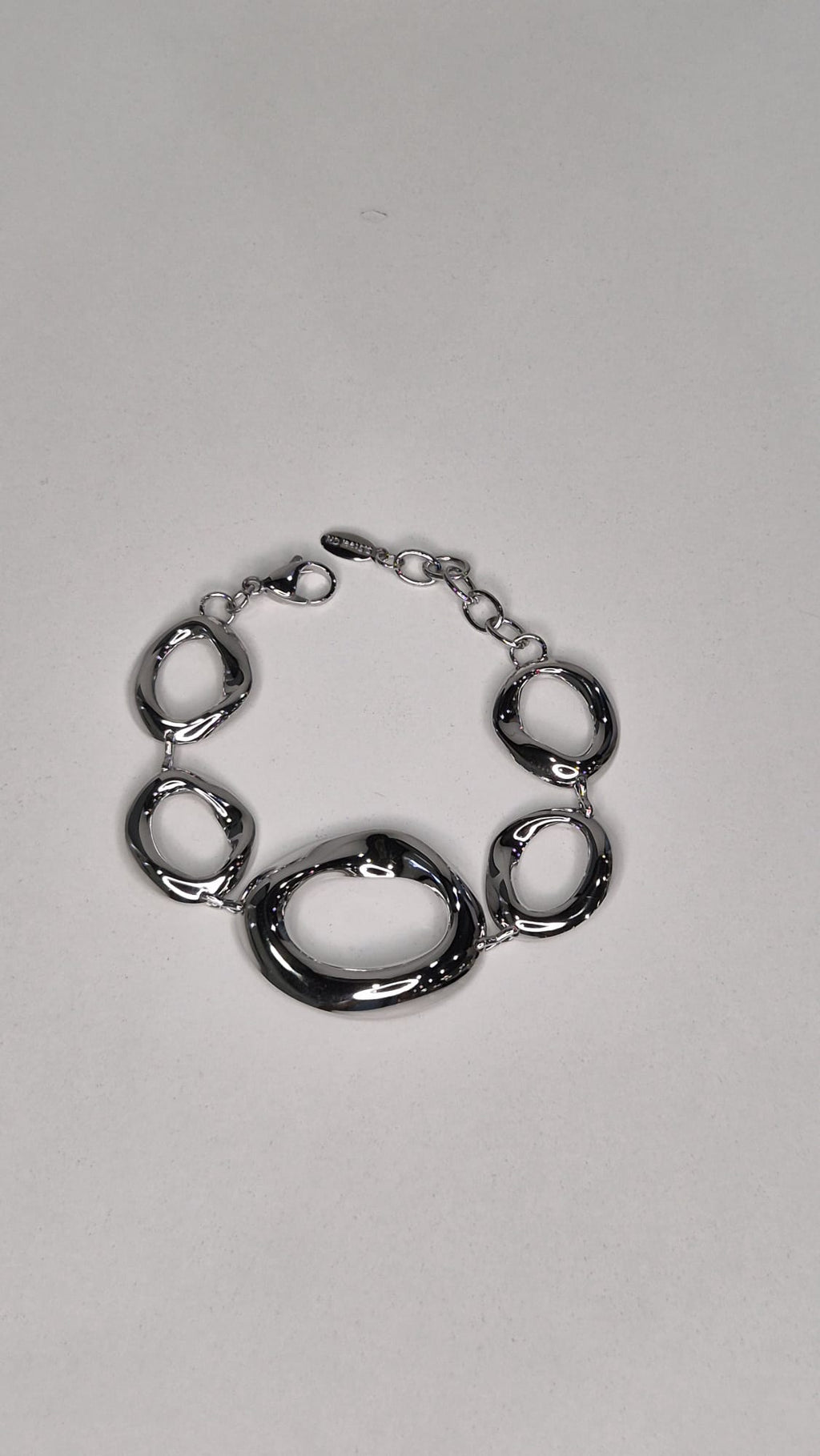 Bracciale Passione