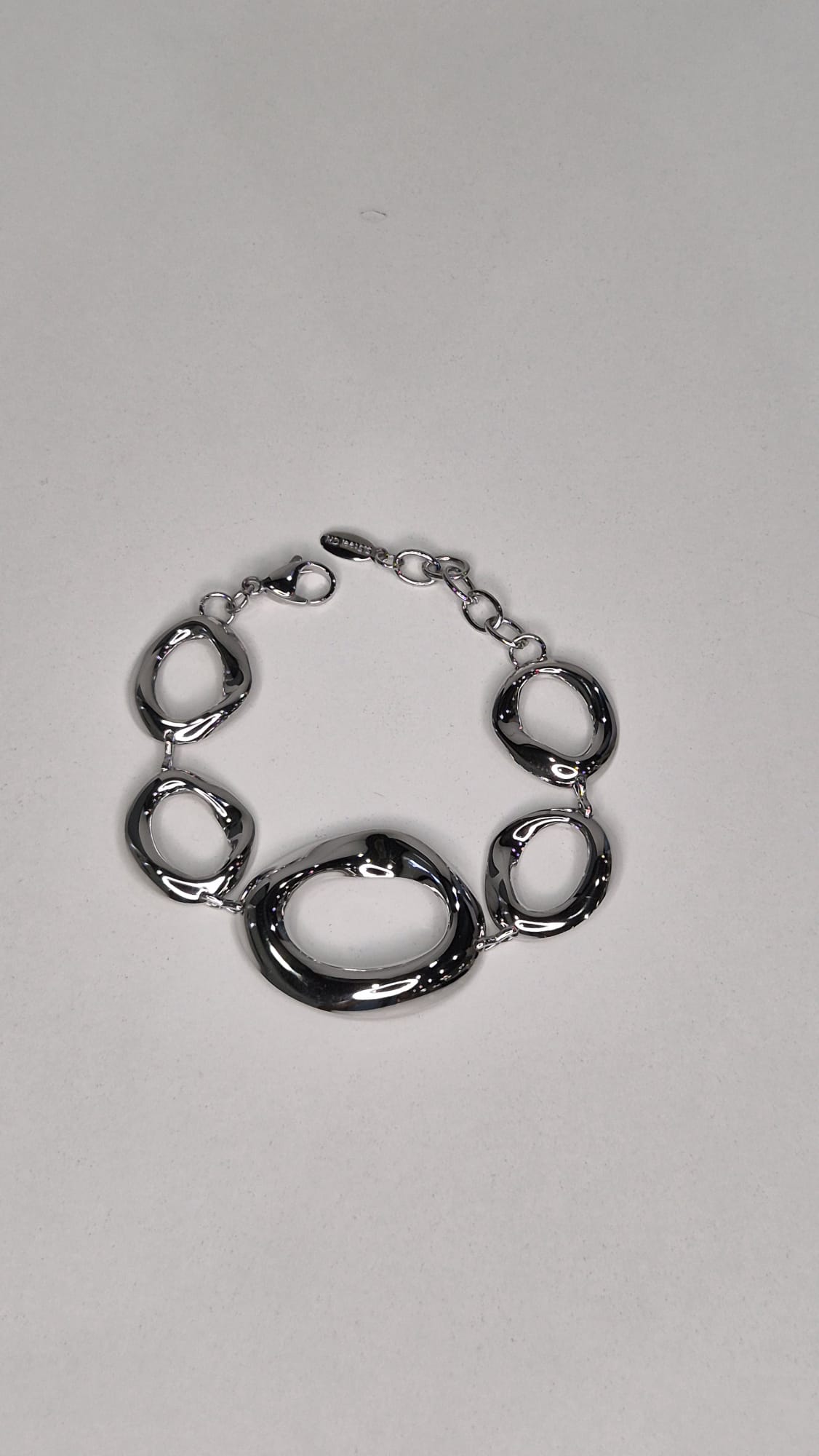 Bracciale Passione