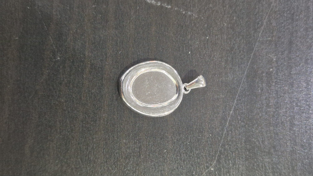 collana san pietro