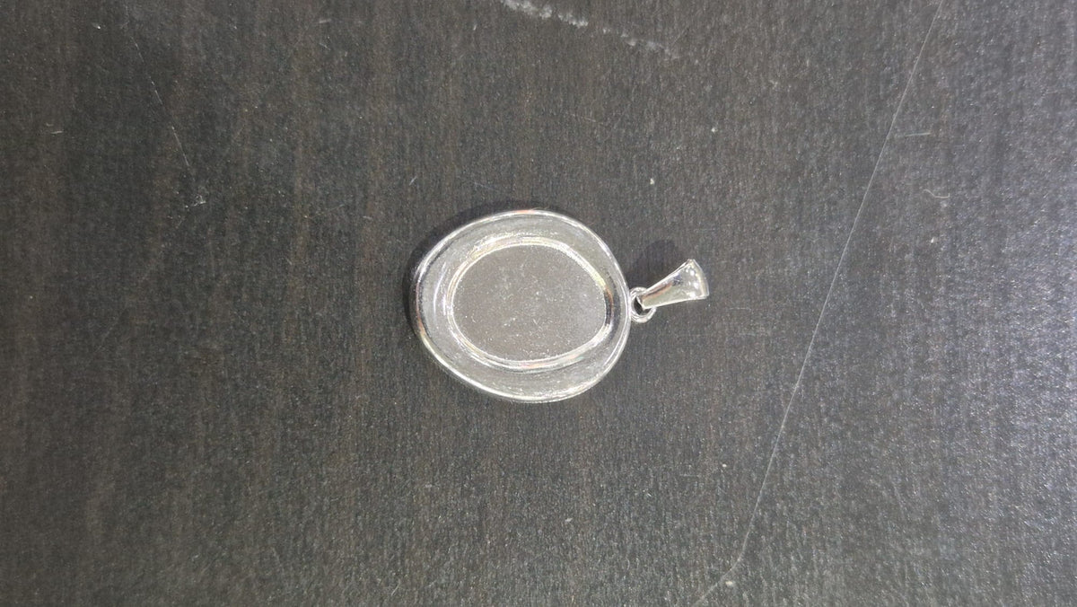 collana san pietro
