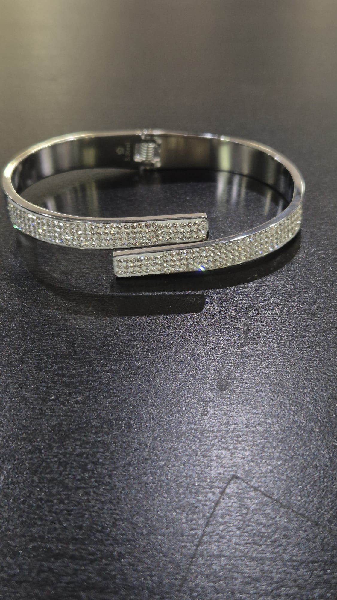 Bracciale Elegance