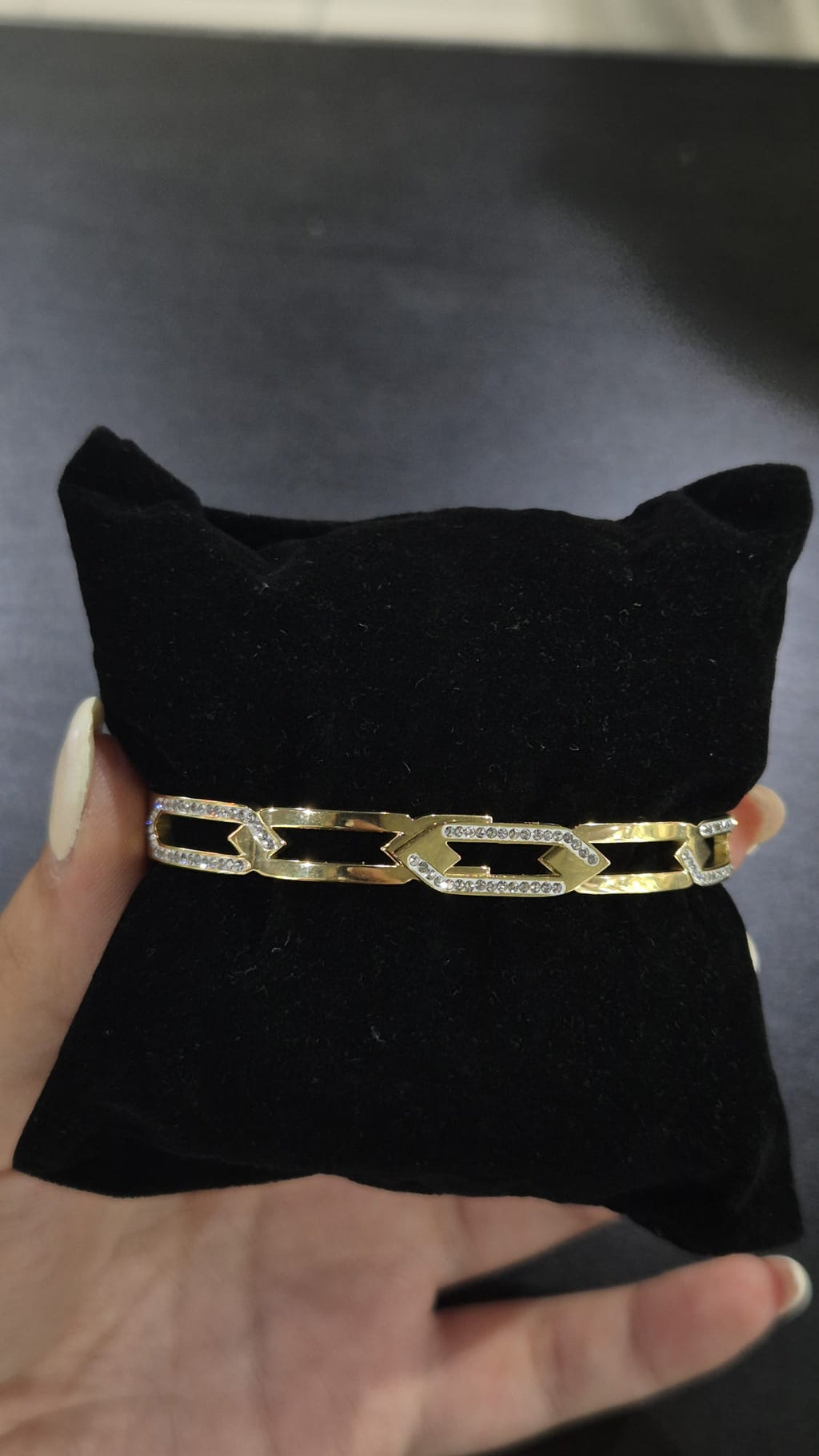 bracciale Elaris