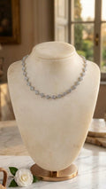 Collana Sophia