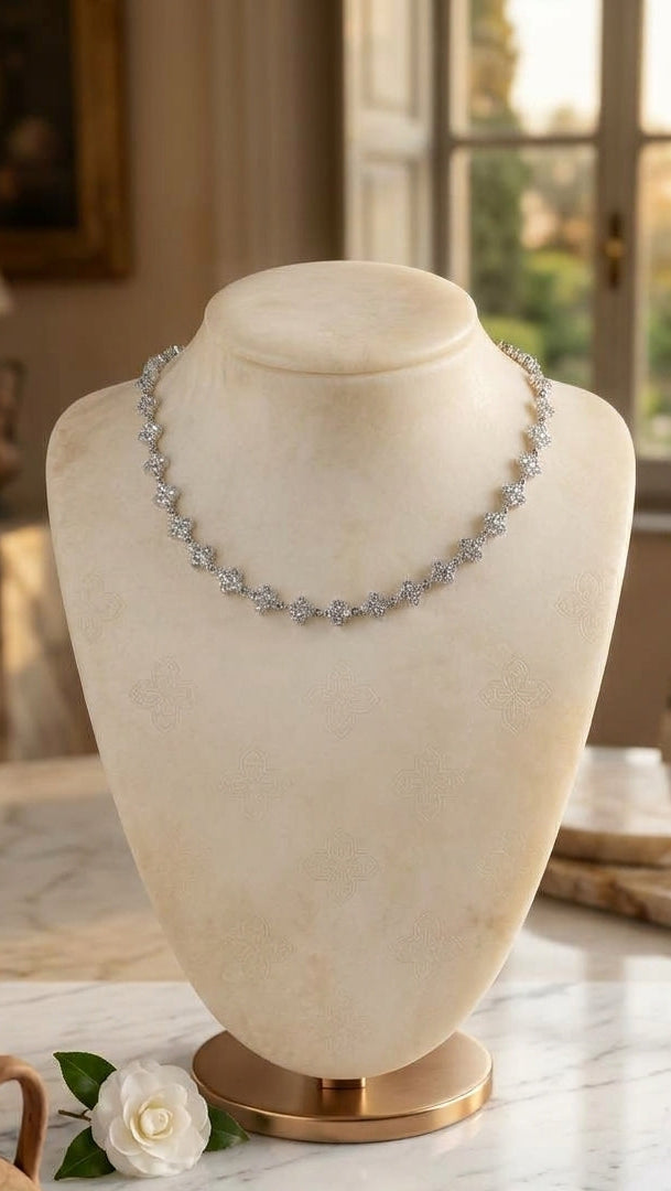 Collana Sophia
