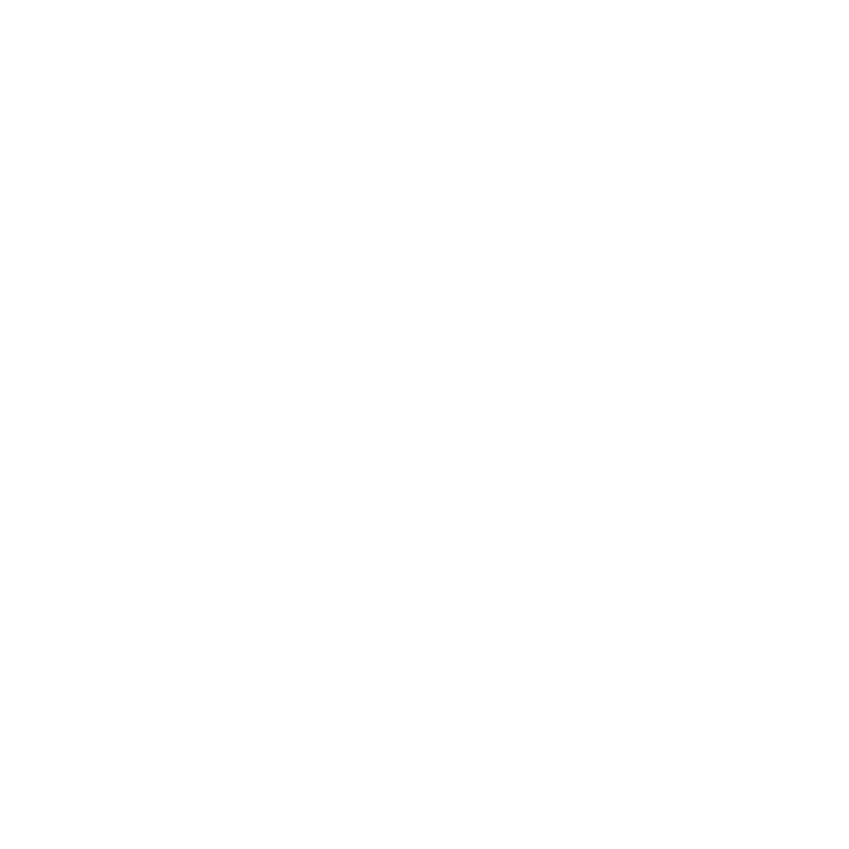 farisa-shop