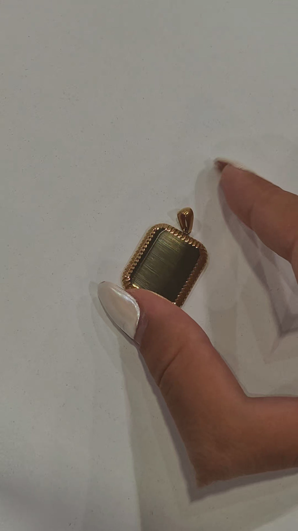 Fallen Angel