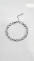 Bracciale Marilyn