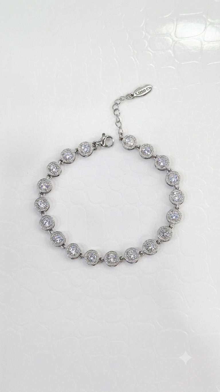 Bracciale Marilyn
