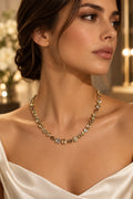 Collana Rose Gold