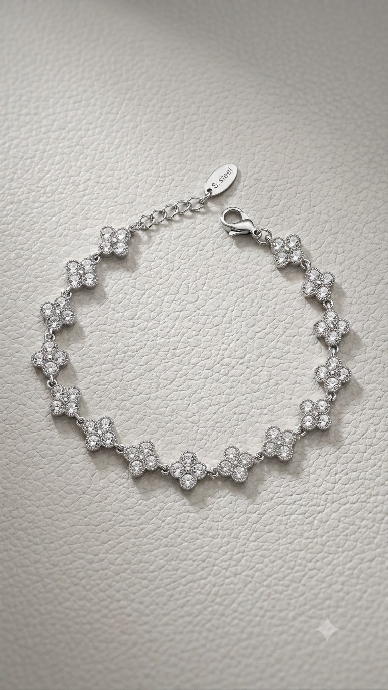 Bracciale Sophia
