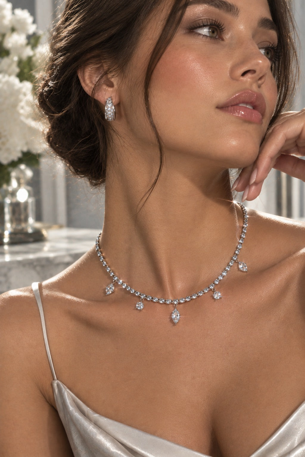 Collana Ariana